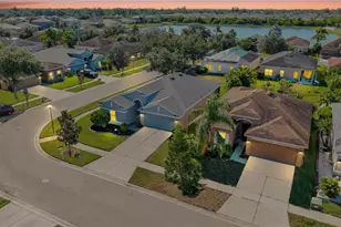 714 Griffen Heights Ct, Ruskin, FL 33570 - Photo 66