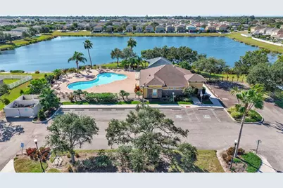 714 Griffen Heights Court, Ruskin, FL 33570 - Photo 60