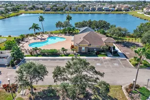 714 Griffen Heights Ct, Ruskin, FL 33570 - Photo 60