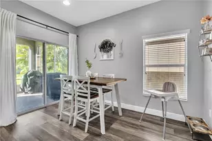 714 Griffen Heights Ct, Ruskin, FL 33570 - Photo 26