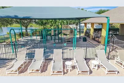 714 Griffen Heights Court, Ruskin, FL 33570 - Photo 58