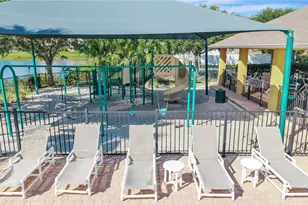 714 Griffen Heights Ct, Ruskin, FL 33570 - Photo 58