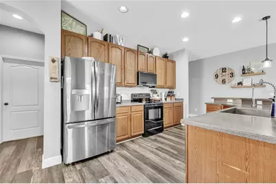 714 Griffen Heights Court, Ruskin, FL 33570 - Photo 24