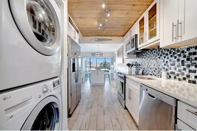 625 30th Avenue W #G408, Bradenton, FL 34205 - Photo 8