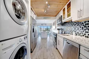 625 30th Ave W, Bradenton, FL 34205 - Photo 8