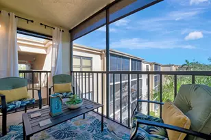 625 30th Ave W, Bradenton, FL 34205 - Photo 22