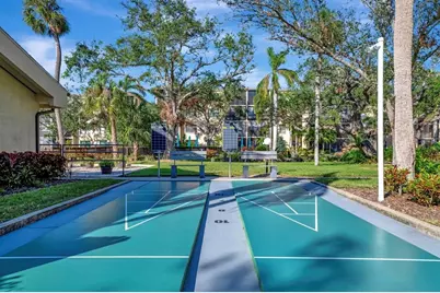 625 30th Avenue W #G408, Bradenton, FL 34205 - Photo 30