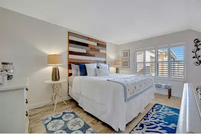 625 30th Avenue W #G408, Bradenton, FL 34205 - Photo 18