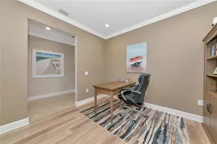 12011 Seabrook Ave, Bradenton, FL 34211 - Photo 20