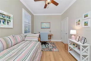 12011 Seabrook Ave, Bradenton, FL 34211 - Photo 38