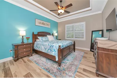 12011 Seabrook Avenue, Bradenton, FL 34211 - Photo 22