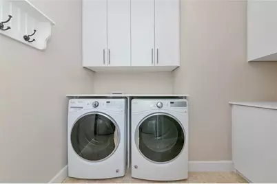 12011 Seabrook Avenue, Bradenton, FL 34211 - Photo 44