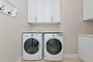 12011 Seabrook Ave, Bradenton, FL 34211 - Photo 44