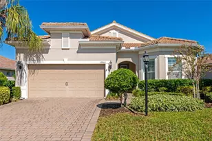 12011 Seabrook Ave, Bradenton, FL 34211 - Photo 2