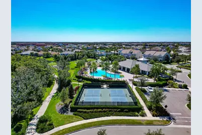 12011 Seabrook Avenue, Bradenton, FL 34211 - Photo 74