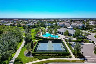 12011 Seabrook Ave, Bradenton, FL 34211 - Photo 74