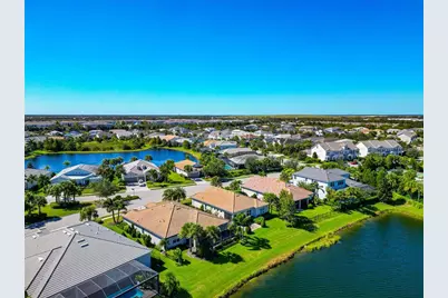 12011 Seabrook Avenue, Bradenton, FL 34211 - Photo 80