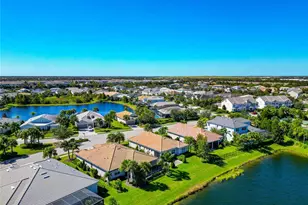 12011 Seabrook Ave, Bradenton, FL 34211 - Photo 80