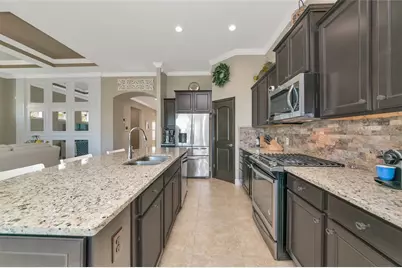 12011 Seabrook Avenue, Bradenton, FL 34211 - Photo 12