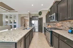 12011 Seabrook Ave, Bradenton, FL 34211 - Photo 12