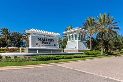 12011 Seabrook Avenue, Bradenton, FL 34211 - Photo 52