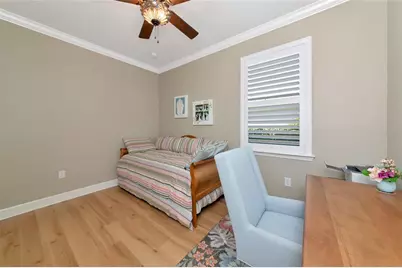 12011 Seabrook Avenue, Bradenton, FL 34211 - Photo 36