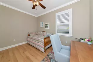 12011 Seabrook Ave, Bradenton, FL 34211 - Photo 36