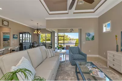 12011 Seabrook Avenue, Bradenton, FL 34211 - Photo 10