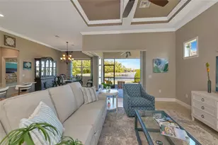 12011 Seabrook Ave, Bradenton, FL 34211 - Photo 10