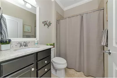 12011 Seabrook Avenue, Bradenton, FL 34211 - Photo 42