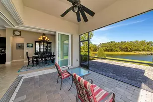 12011 Seabrook Ave, Bradenton, FL 34211 - Photo 32