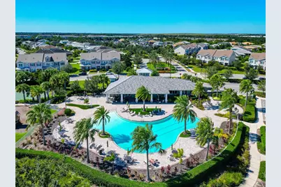 12011 Seabrook Avenue, Bradenton, FL 34211 - Photo 76