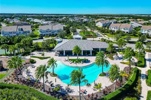 12011 Seabrook Ave, Bradenton, FL 34211 - Photo 76