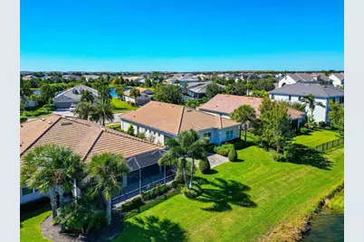 12011 Seabrook Avenue, Bradenton, FL 34211 - Photo 64