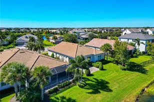 12011 Seabrook Ave, Bradenton, FL 34211 - Photo 64