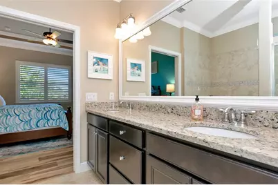 12011 Seabrook Avenue, Bradenton, FL 34211 - Photo 28