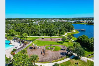 12011 Seabrook Avenue, Bradenton, FL 34211 - Photo 70