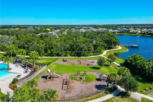 12011 Seabrook Ave, Bradenton, FL 34211 - Photo 70