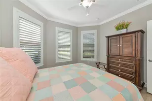 12011 Seabrook Ave, Bradenton, FL 34211 - Photo 40