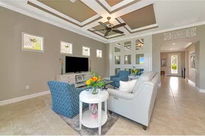 12011 Seabrook Avenue, Bradenton, FL 34211 - Photo 6