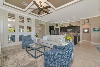 12011 Seabrook Avenue, Bradenton, FL 34211 - Photo 4