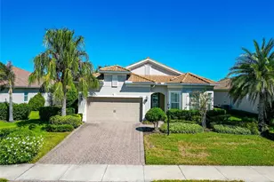 12011 Seabrook Ave, Bradenton, FL 34211 - Photo 54