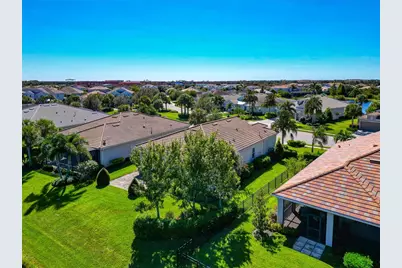 12011 Seabrook Avenue, Bradenton, FL 34211 - Photo 62