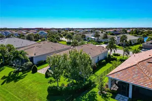 12011 Seabrook Ave, Bradenton, FL 34211 - Photo 62