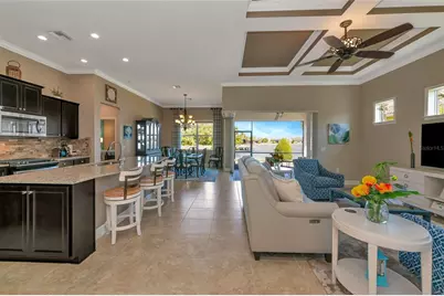 12011 Seabrook Avenue, Bradenton, FL 34211 - Photo 8