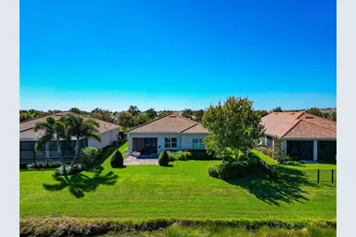 12011 Seabrook Avenue, Bradenton, FL 34211 - Photo 60