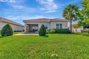 12011 Seabrook Ave, Bradenton, FL 34211 - Photo 50