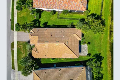 12011 Seabrook Avenue, Bradenton, FL 34211 - Photo 66