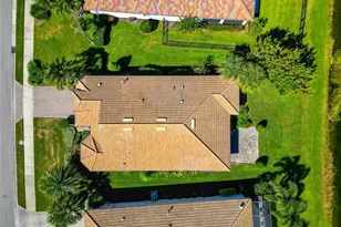 12011 Seabrook Ave, Bradenton, FL 34211 - Photo 66