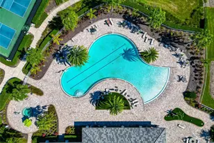 12011 Seabrook Ave, Bradenton, FL 34211 - Photo 72